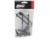 Image 2 for Losi Baja Rey 2.0 Molded Spare Tire Mount & Rear Body Support Set