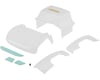 Image 2 for Losi Baja Rey 2.0 F100 Desert Truck Body (Clear)