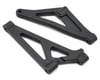 Image 1 for Losi SCTE RTR Chassis Brace Set