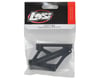Image 2 for Losi SCTE RTR Chassis Brace Set