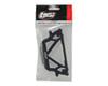 Image 2 for Losi Night Crawler 2.0 Chassis Side Plate Set (Black)