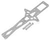 Image 1 for Losi Baja Rey Center Chassis Brace & Standoffs