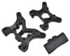 Image 1 for Losi TEN SCBE Front & Rear Shock Towers