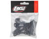 Image 2 for Losi TEN SCBE Front & Rear Shock Towers
