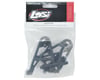 Image 2 for Losi Rock Rey Front Shock Tower & Camber Link Mount