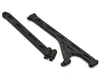 Image 1 for Losi Lasernut U4 TENACITY T Chassis Support Set