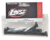 Image 2 for Losi Lasernut U4 TENACITY T Chassis Support Set