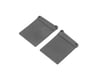 Image 1 for Losi SCT Mud Flaps
