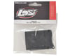 Image 2 for Losi SCT Mud Flaps