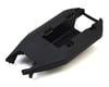 Image 1 for Losi 22S SCT Chassis