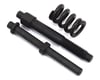 Image 1 for Losi 22S SCT Steering Hardware Set