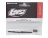 Image 2 for Losi 22S SCT Steering Hardware Set