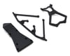Image 1 for Losi 22S SCT Front Bumper Set