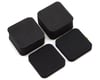 Image 1 for Losi 22S SCT Battery Mounting Foam Set