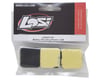 Image 2 for Losi 22S SCT Battery Mounting Foam Set
