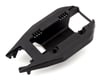 Image 1 for Losi 22S ST Chassis