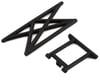 Image 1 for Losi Hammer Rey Cage Grille