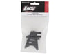 Image 2 for Losi Hammer Rey ESC/Switch Mount