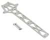 Image 1 for Losi Hammer Rey Center Chassis Brace