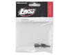 Image 2 for Losi Baja Rey Front Outdrive Set