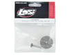 Image 2 for Losi Rock Rey Ring & Pinion Gear