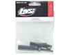 Image 2 for Losi Rock Rey Front Axle