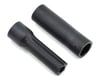 Image 1 for Losi Rock Rey Front Axle Sliders