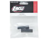 Image 2 for Losi Rock Rey Front Axle Sliders
