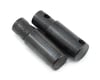 Image 1 for Losi Rock Rey Front Outdrive Shaft