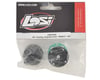 Image 2 for Losi TENACITY Differential Housing w/Integrated Insert