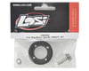 Image 2 for Losi TENACITY T Front Ring & Pinion Gear Set