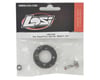 Image 2 for Losi Tenacity SCT Rear Ring & Pinion Gear Set