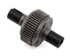 Image 1 for Losi 22S SCT Complete Gear Differential
