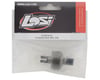 Image 2 for Losi 22S SCT Complete Gear Differential
