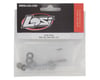 Image 2 for Losi 22S SCT Gear Differential Gear Set