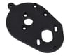 Image 1 for Losi 22S SCT Motor Plate
