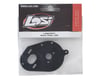 Image 2 for Losi 22S SCT Motor Plate