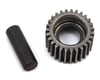Image 1 for Losi 22S SCT Idler Gear & Shaft