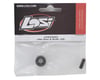 Image 2 for Losi 22S SCT Idler Gear & Shaft