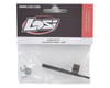 Image 2 for Losi 22S SCT Layshaft & Gear