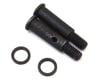 Image 1 for Losi 22S SCT Front Axle Set