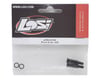 Image 2 for Losi 22S SCT Front Axle Set
