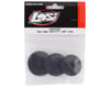 Image 2 for Losi 48P Spur Gear Set (65T/71T/77T)