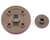 Image 1 for Losi V100 Metal Bevel Ring & Pinion Gear