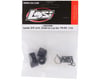 Image 2 for Losi V100 Center Differential Outdrive Cup Set