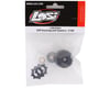 Image 2 for Losi V100 Differential Housing & Spacers