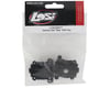 Image 2 for Losi RZR Rey Rear Gearbox Set