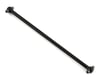 Image 1 for Losi RZR Rey Center/Rear Driveshaft
