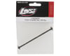 Image 2 for Losi RZR Rey Center/Rear Driveshaft
