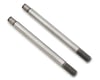 Image 1 for Losi TEN-SCBE Front Shock Shaft (2)